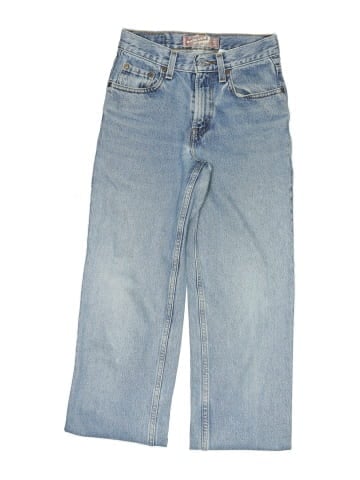 Levi's Jeans (view 1)