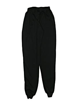 Unbranded Sweatpants (view 2)