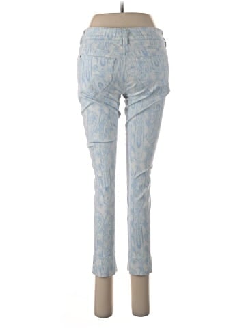 Robert Graham Jeans (view 2)