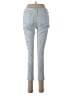 Robert Graham Blue Jeans Size 2 - photo 2