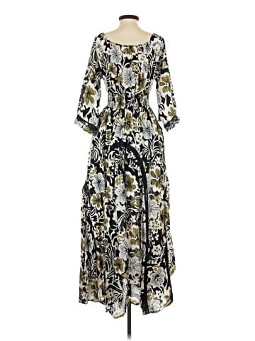 Free People Casual Dress (view 2)