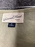 Universal Thread Tan Short Sleeve Top Size XL - photo 7