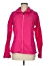 Columbia 100% Nylon Pink Jacket Size M - photo 1