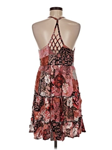 Maurices Cocktail Dress (view 2)