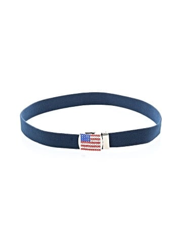 Unbranded Belt (view 1)
