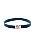 Unbranded Blue Belt Size M - photo 1