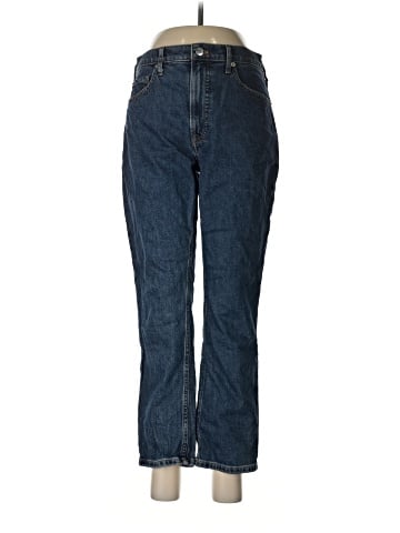 Everlane Jeans (view 1)