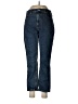 Everlane Blue Jeans Size 29 waist - photo 1