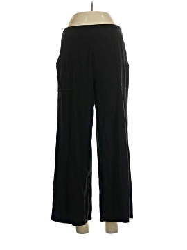 Max Studio Dress Pants (view 1)