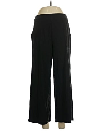 Max Studio Dress Pants (view 1)