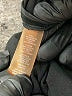 Calvin Klein Black Blazer Size 14 - photo 7