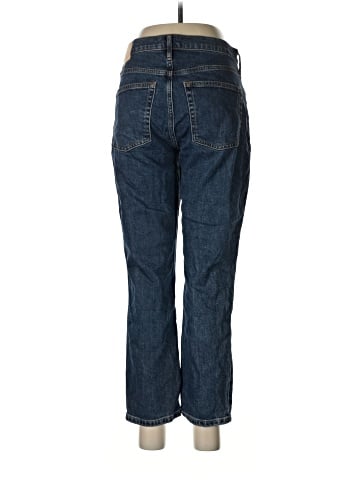 Everlane Jeans (view 2)