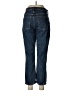 Everlane Blue Jeans Size 29 waist - photo 2