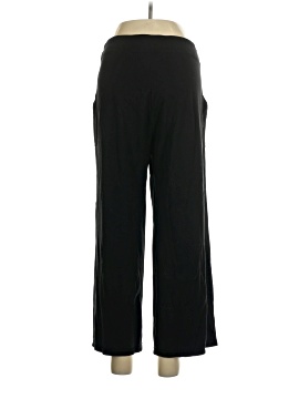 Max Studio Dress Pants (view 2)