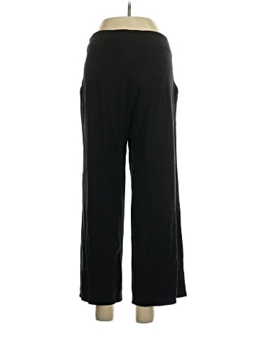 Max Studio Dress Pants (view 2)