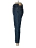Everlane Blue Jeans Size 29 waist - photo 5