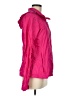 Columbia 100% Nylon Pink Jacket Size M - photo 4