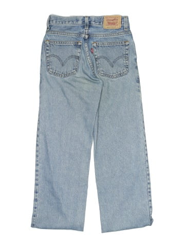 Levi's Jeans (view 2)