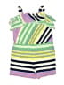 Splendid Green Dress Size 3T - photo 1