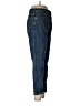 Everlane Blue Jeans Size 29 waist - photo 4