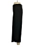 Max Studio Solid Black Dress Pants Size L - photo 5