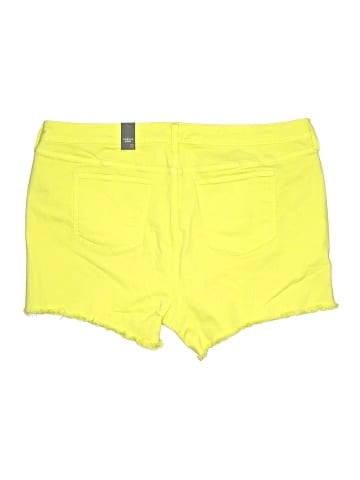 Torrid Shorts (view 2)