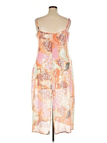 Hutch Cocktail Dress (view 2)
