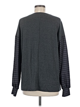 Dokotoo Long Sleeve T-Shirt (view 2)