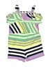 Splendid Green Dress Size 3T - photo 2