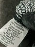 Escapada 100% Rayon Gray Short Sleeve Blouse Size XS - photo 8