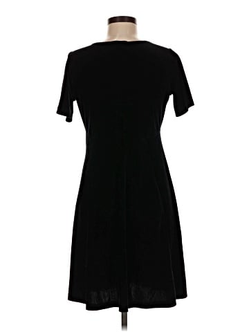 Hillard & Hanson Casual Dress (view 2)
