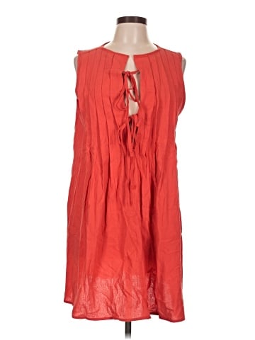 Shein Casual Dress (view 1)