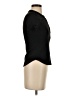 On 34th Black Short Sleeve Turtleneck Size XXS - photo 4