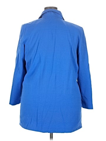 Roaman's Blazer (view 2)