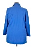 Roaman's Blue Blazer Size 18 - photo 2