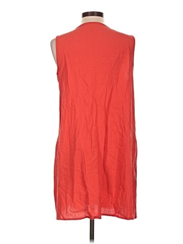 Shein Casual Dress (view 2)