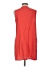 Shein Red Casual Dress Size XL - photo 2