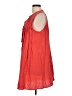 Shein Red Casual Dress Size XL - photo 5