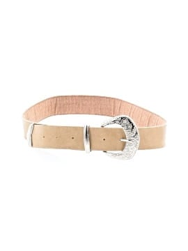Unbranded Belt (view 1)