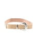 Unbranded Tan Belt Size S - photo 1