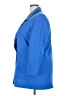 Roaman's Blue Blazer Size 18 - photo 5