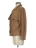 Chico's Brown Jacket Size Med (1) - photo 5