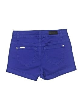 Celebrity Pink Shorts (view 2)
