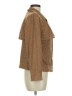 Chico's Brown Jacket Size Med (1) - photo 4
