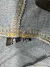xpluswear Blue Denim Jacket Size 5X - photo 6