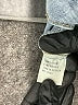 xpluswear Blue Denim Jacket Size 5X - photo 7