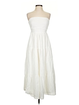 Baltic Born Casual Dress