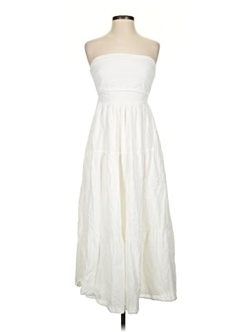 Baltic Born Casual Dress (view 1)