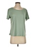 Unbranded Green Active T-Shirt Size S - photo 1
