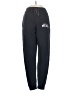 Jerzees Blue Sweatpants Size S - photo 1